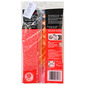 Wilkinson Sword Pronto Brijač  5/1