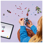 Lego Iron Man i War Machine protiv dronova Hammer
