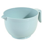 Banquet Culinaria Zdjela za miksanje 20,5x14,4 cm