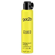 Got2b Glued Lak za kosu 300 ml