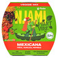 Njami Mexicana Salata veggie mix grah, kukuruz, crvena paprika 160 g