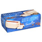 Gelatissimo Sladoled vanilla 700 ml