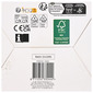 Lifetime Air Stolni ventilator bez lopatica 12,4x9x30 cm
