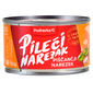 Podravka Pileći narezak 150 g 
