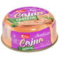 K Plus Čajna pašteta 95 g