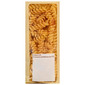 Bragagnolo Tjestenina fusilli 500 g