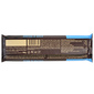 Kraš Napolitanke choco cocoa&milk 108 g
