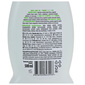 Lumpi 2in1 Gel&Šampon jabuka 500 ml
