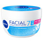 Nivea Facial 7in1 Dnevna hranjiva krema 100 ml