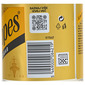 Schweppes Tonic Water bez šećera 1 l