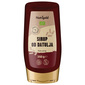 Nutrigold Sirup od datulja eko 350 g