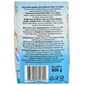 Rise&Smile Zobene pahuljice od cijelog zrna sitne 500 g