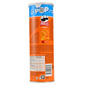 Pringles paprika 165 g