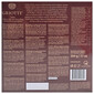 Griotte Praline 204 g