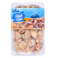 Ocean Lignja Patagonica kolutići i krakovi 400 g 