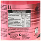 Schweppes Pink Tonic Style 1 l