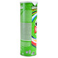 Pringles sour cream&onion 165 g