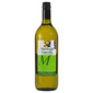 Malvazija Istarska Kvalitetno vino 1 l