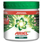 Ariel Diamond Bright Prašak za mrlje za bijelo rublje 500 g