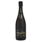 Pjenušac Freixenet Cordon Negro Brut 0,75 l