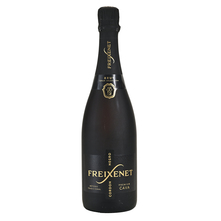 Pjenušac Freixenet Cordon Negro Brut 0,75 l