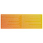 Bestway Lil' Beehive Dječji bazen 1,27m x 1,19m x 61cm