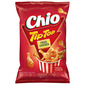 Chio Tip Top fried chicken 45 g