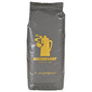 Hausbrandt H. Hausbrandt Kava u zrnu 500 g