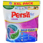 Persil 4in1 Deterdžent color 42 tablete