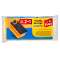 Fino Premium Profilna spužva 2+1