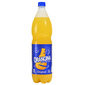 Orangina Original 1,25 l 