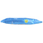 Ledo Minions Sladoled banana i vanilija 70 ml