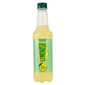 Lemonish limun bazga 0,4 l