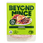 Beyond Mince Mljeveno meso 250 g