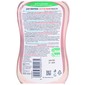 Parodontax Active Gum Health Vodica za ispiranje usta s fluoridom 500 ml