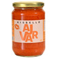 Kissello Ajvar blagi 680 g