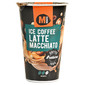 Minute Ice Coffee latte macchiato 240 ml