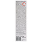 Super Jon IQ Clean Staklo Sredstvo za čišćenje ružmarin 425 ml+2x2 g tablete refill