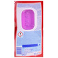 Perwoll Renew Deterdžent color 2 l=40 pranja