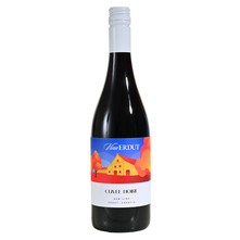 Vina Erdut Cuvee Noire Kvalitetno vino 0,75 l