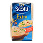 Riso Scotti Extra Riža dugo zrno 1 kg