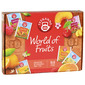 Teekanne Kolekcija aromatiziranih voćnih čajeva world of fruits 66,25 g