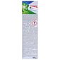 Ariel Deterdžent fast dissolving mountain spring 4,4 kg=80 pranja