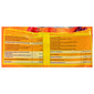 Nimm2 Lolly Lizalice 120 g 12/1