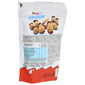Kinder Kinderini Keksi 250 g