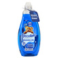Coccolino Wonder Wash Odor Protection Tekući deterdžent za pranje rublja 1,48 l=37 pranja