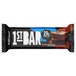Polleo Sport Protein Bar choco brownie 60 g