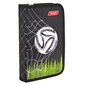 Target Pernica puna 1 zip/2 preklopa