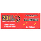 Hell Energetski napitak classic 4x0,25 l