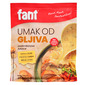 Fant Umak od gljiva 45 g